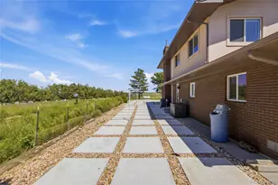 22221 Co Rd A, Fort Morgan, CO 80701 - Photo 40