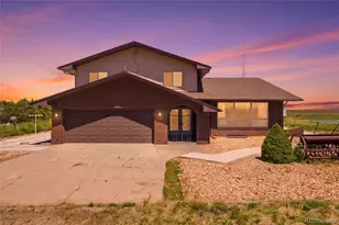 22221 Co Rd A, Fort Morgan, CO 80701 - Photo 2