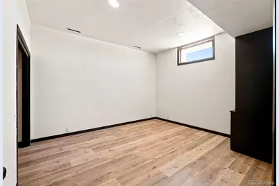 22221 County Road A, Fort Morgan, CO 80701 - Photo 24