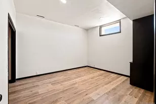 22221 Co Rd A, Fort Morgan, CO 80701 - Photo 24