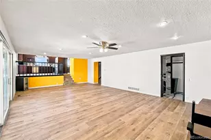 22221 Co Rd A, Fort Morgan, CO 80701 - Photo 34