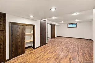 22221 Co Rd A, Fort Morgan, CO 80701 - Photo 22