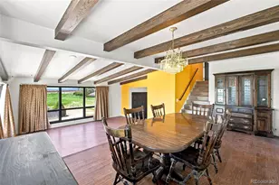 22221 Co Rd A, Fort Morgan, CO 80701 - Photo 8