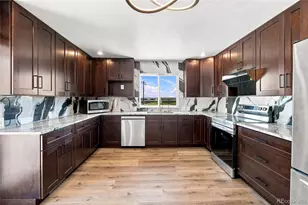 22221 Co Rd A, Fort Morgan, CO 80701 - Photo 30