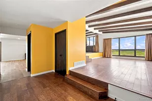 22221 Co Rd A, Fort Morgan, CO 80701 - Photo 6