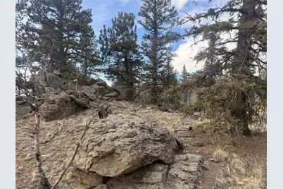 837 Concord Drive, Jefferson, CO 80456 - Photo 16