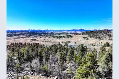 837 Concord Drive, Jefferson, CO 80456 - Photo 4