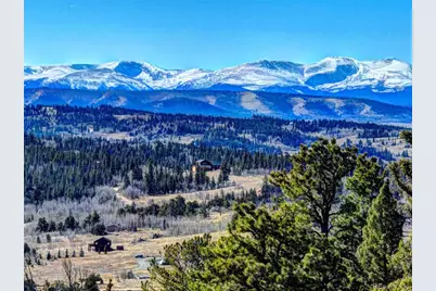 837 Concord Drive, Jefferson, CO 80456 - Photo 6