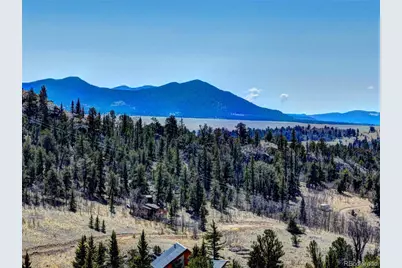 499 Kiowa Street, Como, CO 80432 - Photo 34