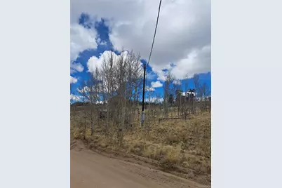 499 Kiowa Street, Como, CO 80432 - Photo 8