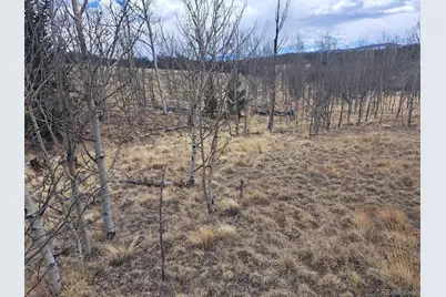 499 Kiowa Street, Como, CO 80432 - Photo 18