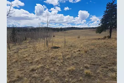 499 Kiowa Street, Como, CO 80432 - Photo 22