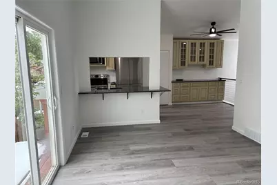 6228 W 69th Avenue, Arvada, CO 80003 - Photo 10