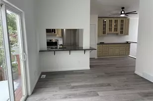 6228 W 69th Ave, Arvada, CO 80003 - Photo 10