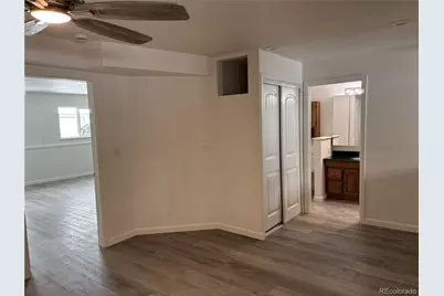 6228 W 69th Avenue, Arvada, CO 80003 - Photo 20