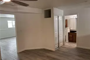 6228 W 69th Ave, Arvada, CO 80003 - Photo 20