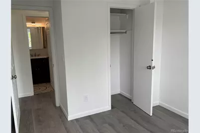 6228 W 69th Avenue, Arvada, CO 80003 - Photo 14