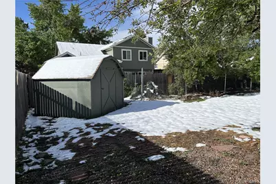 6228 W 69th Avenue, Arvada, CO 80003 - Photo 26