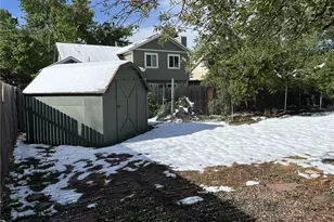 6228 W 69th Ave, Arvada, CO 80003 - Photo 26