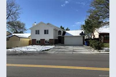 6228 W 69th Avenue, Arvada, CO 80003 - Photo 2