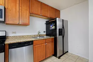 2100 N Franklin Street, Denver, CO 80205 - Photo 8