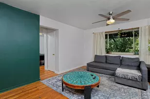 2100 N Franklin Street, Denver, CO 80205 - Photo 4