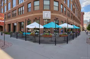 2100 N Franklin Street, Denver, CO 80205 - Photo 34