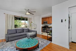 2100 N Franklin Street, Denver, CO 80205 - Photo 1