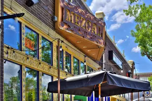 2100 N Franklin Street, Denver, CO 80205 - Photo 22