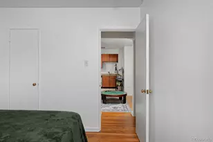 2100 N Franklin Street, Denver, CO 80205 - Photo 12