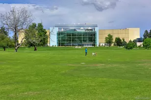 2100 N Franklin Street, Denver, CO 80205 - Photo 30