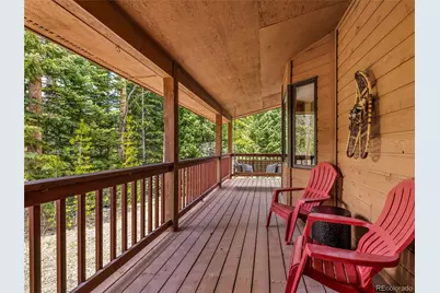 68 Sherwood Lane, Blue River, CO 80424 - Photo 32
