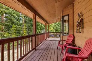 68 Sherwood Ln, Blue River, CO 80424 - Photo 32