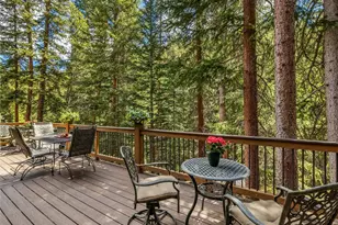 68 Sherwood Ln, Blue River, CO 80424 - Photo 30