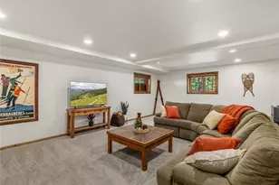 68 Sherwood Ln, Blue River, CO 80424 - Photo 20