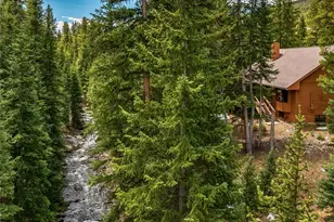68 Sherwood Ln, Blue River, CO 80424 - Photo 4