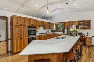 68 Sherwood Ln, Blue River, CO 80424 - Photo 8