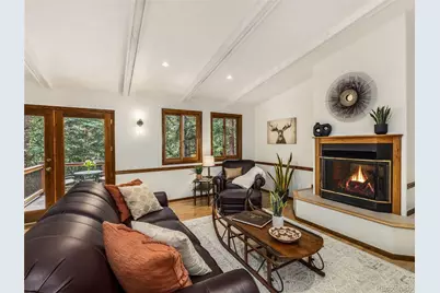 68 Sherwood Lane, Blue River, CO 80424 - Photo 6