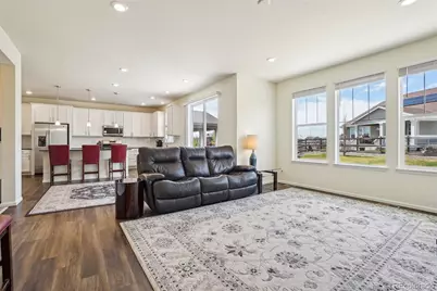 12797 Clearview Street, Firestone, CO 80504 - Photo 10