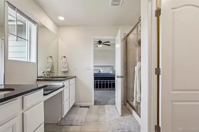 12797 Clearview Street, Firestone, CO 80504 - Photo 18