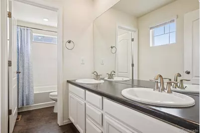 12797 Clearview Street, Firestone, CO 80504 - Photo 20