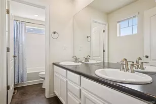 12797 Clearview St, Firestone, CO 80504 - Photo 20