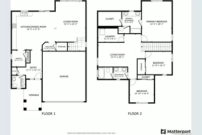 12797 Clearview Street, Firestone, CO 80504 - Photo 44