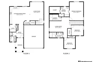 12797 Clearview St, Firestone, CO 80504 - Photo 44