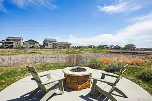 12797 Clearview St, Firestone, CO 80504 - Photo 34