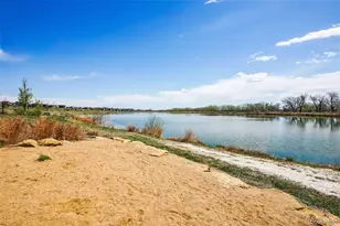 12797 Clearview St, Firestone, CO 80504 - Photo 42