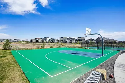 12797 Clearview Street, Firestone, CO 80504 - Photo 32