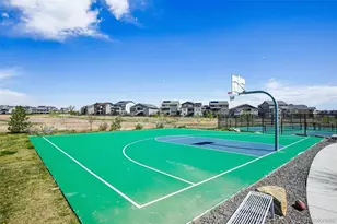 12797 Clearview St, Firestone, CO 80504 - Photo 32