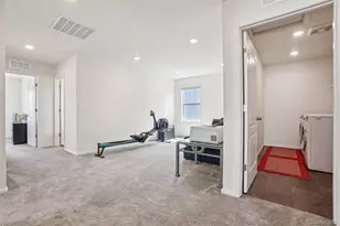 12797 Clearview St, Firestone, CO 80504 - Photo 14