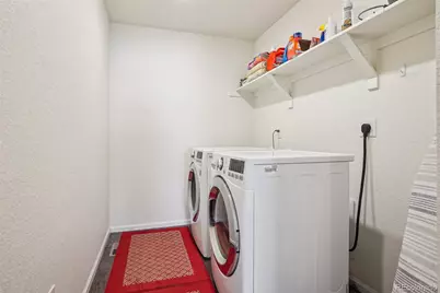 12797 Clearview Street, Firestone, CO 80504 - Photo 22